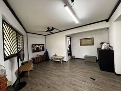 Blk 767 Yishun Avenue 3 (Yishun), HDB 3 Rooms #522586301